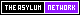 Asylum Network - Dragonball, Yu-Gi-Oh, and more!