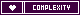 Complexity Listings