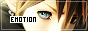 Emotion - shrine listing