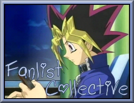 Fanlist Collective